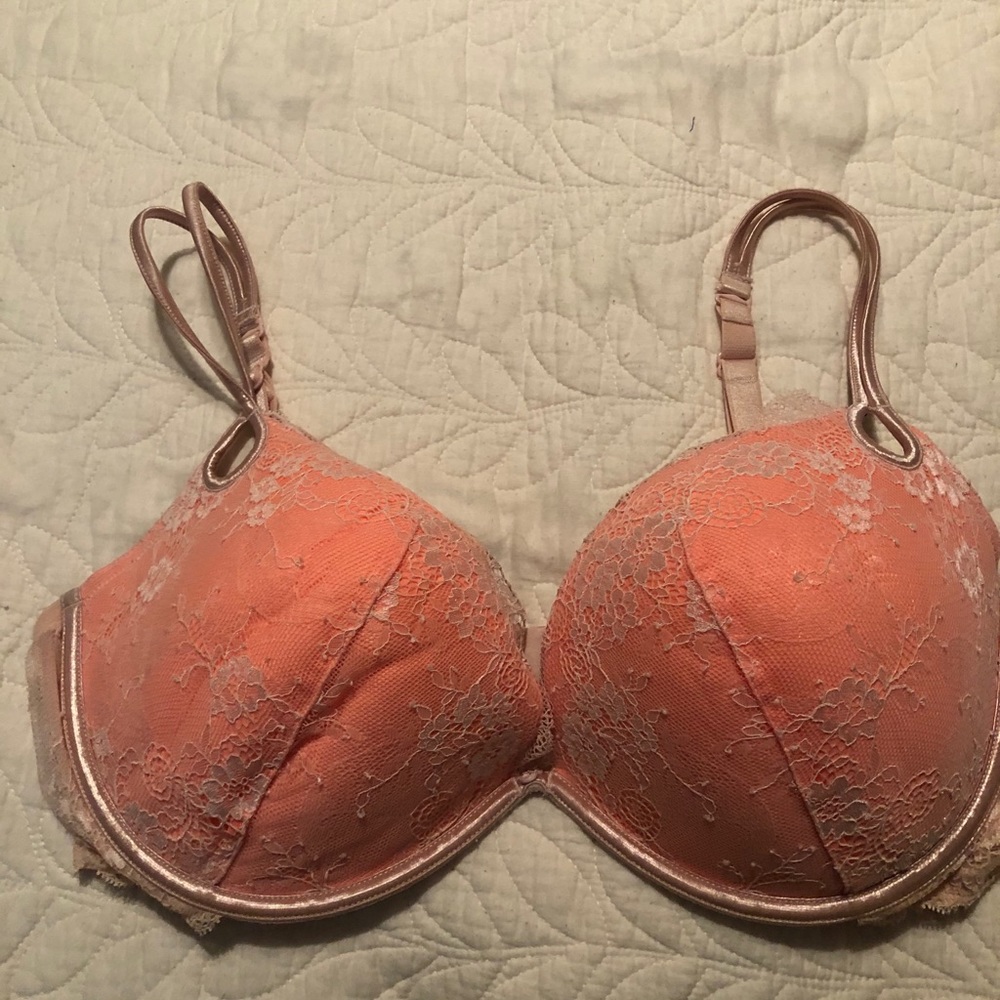 Victoria’s Secret Bra